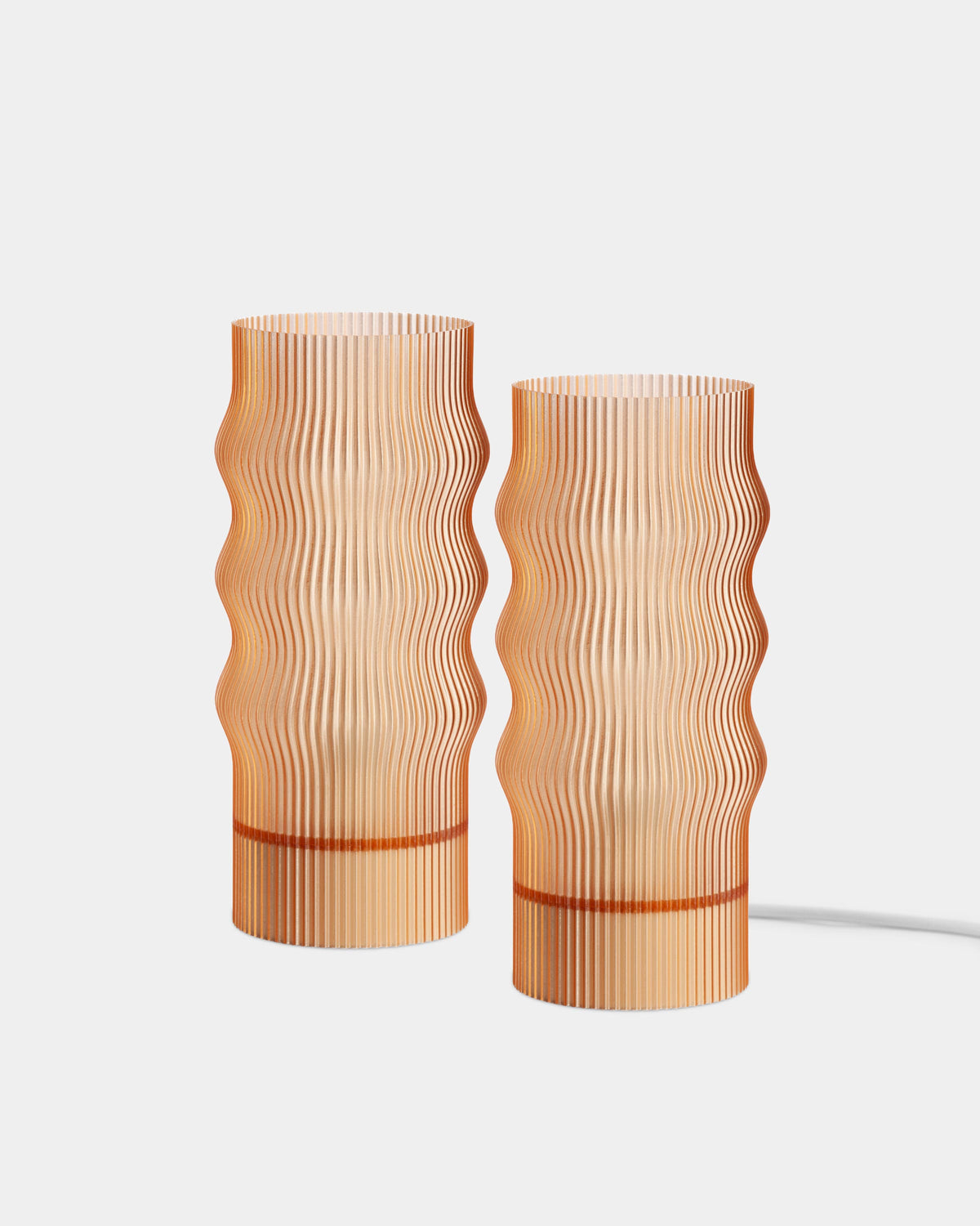 2x Wave Mini Bundle - 10% OFF
