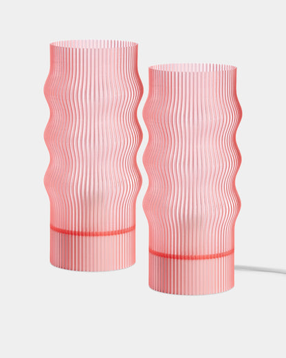 2x Wave Bundle - 10% OFF