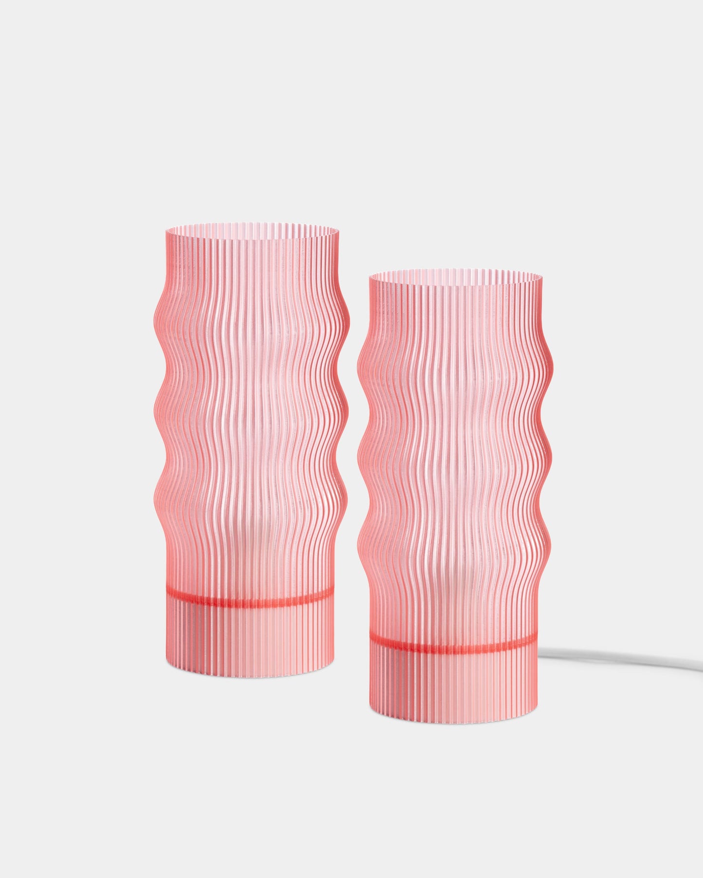 2x Wave Mini Bundle - 10% OFF