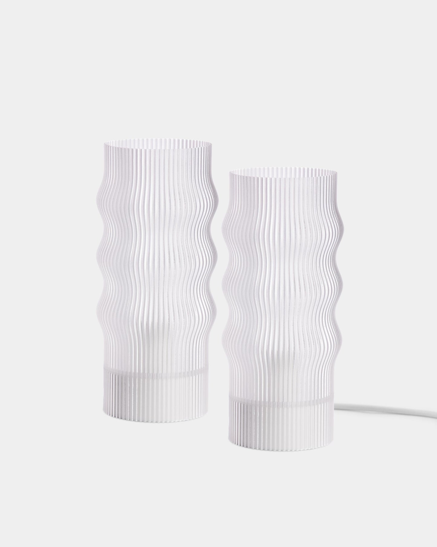 2x Wave Mini Bundle - 10% OFF