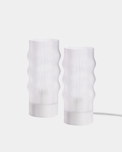 2x Wave Mini Bundle - 10% OFF