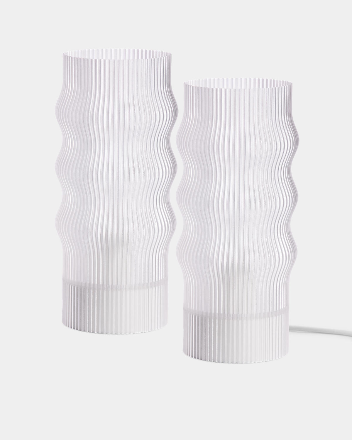 2x Wave Bundle - 10% OFF