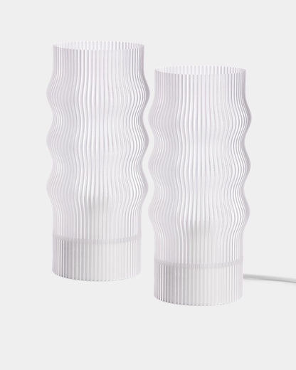 2x Wave Bundle - 10% OFF