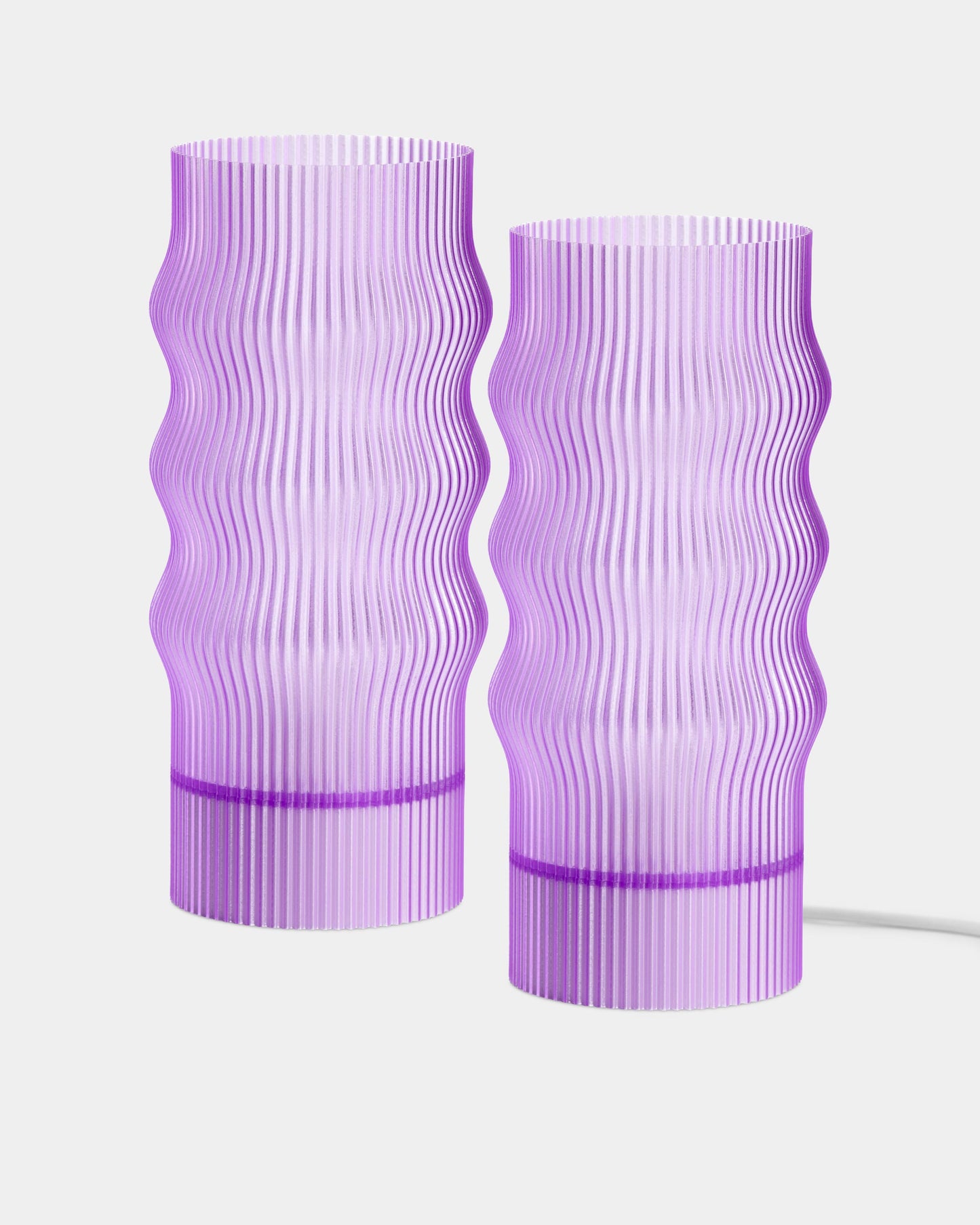 2x Wave Bundle - 10% OFF