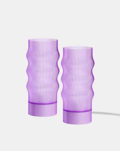 2x Wave Mini Bundle - 10% OFF