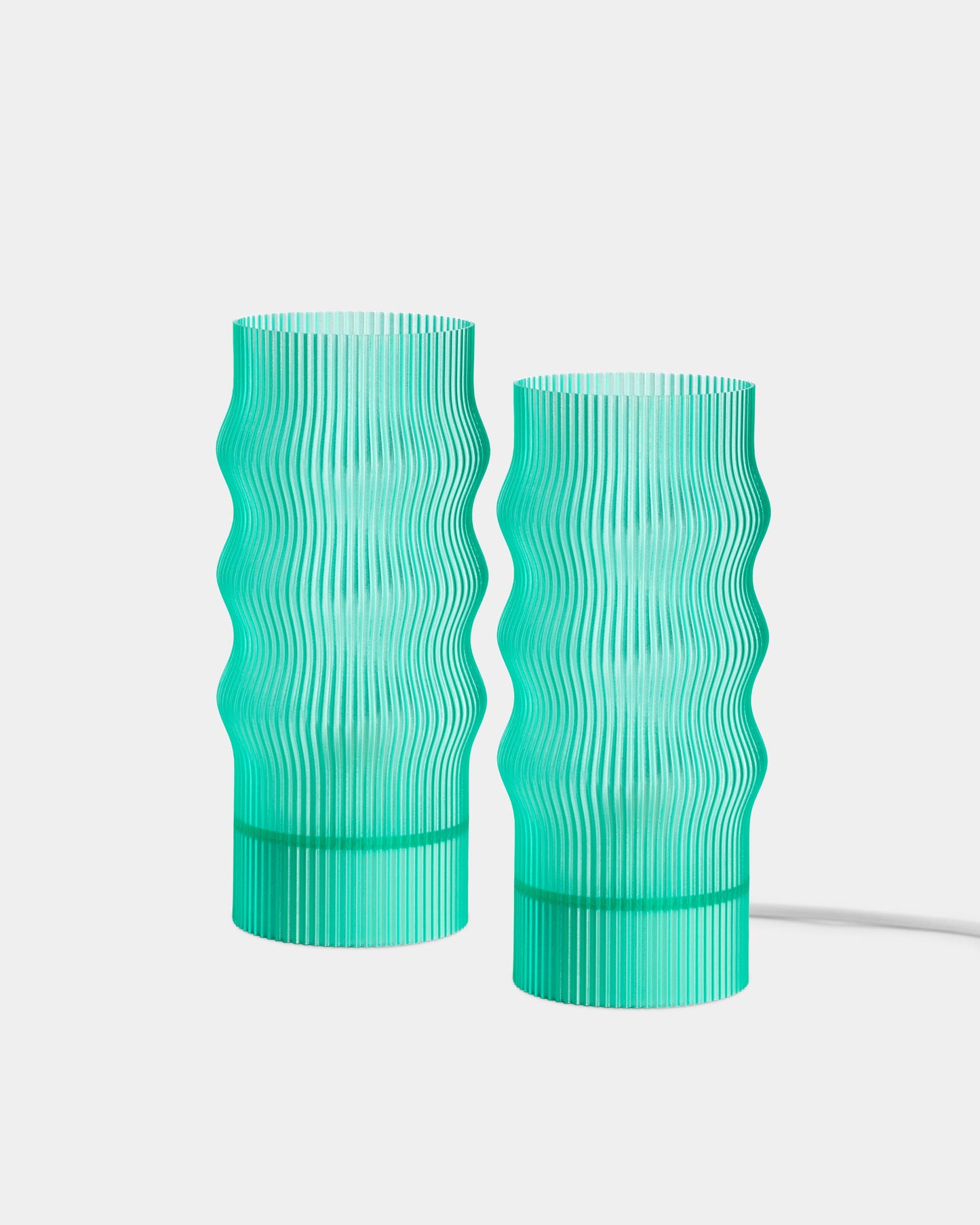 2x Wave Mini Bundle - 10% OFF