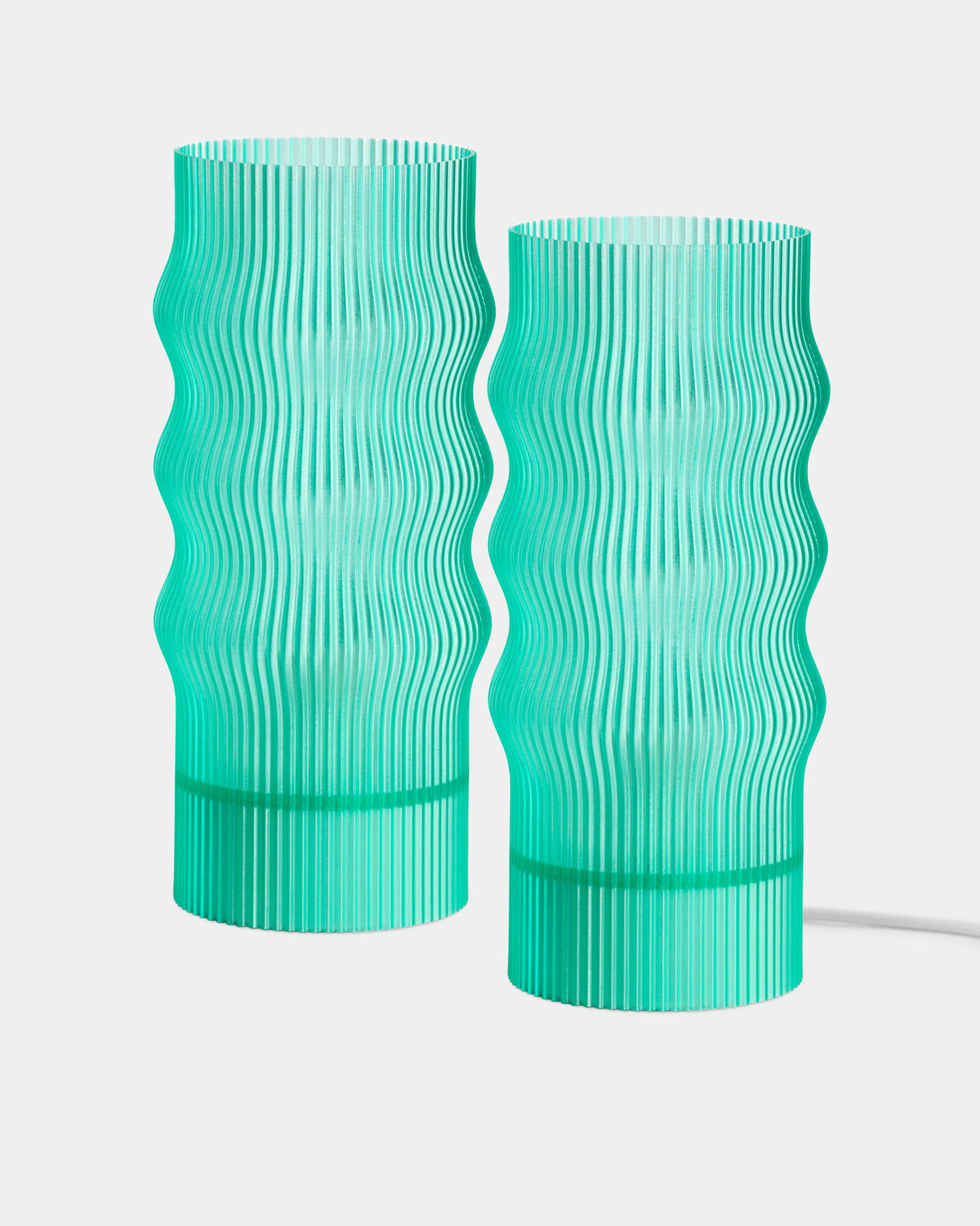 2x Wave Bundle - 10% OFF