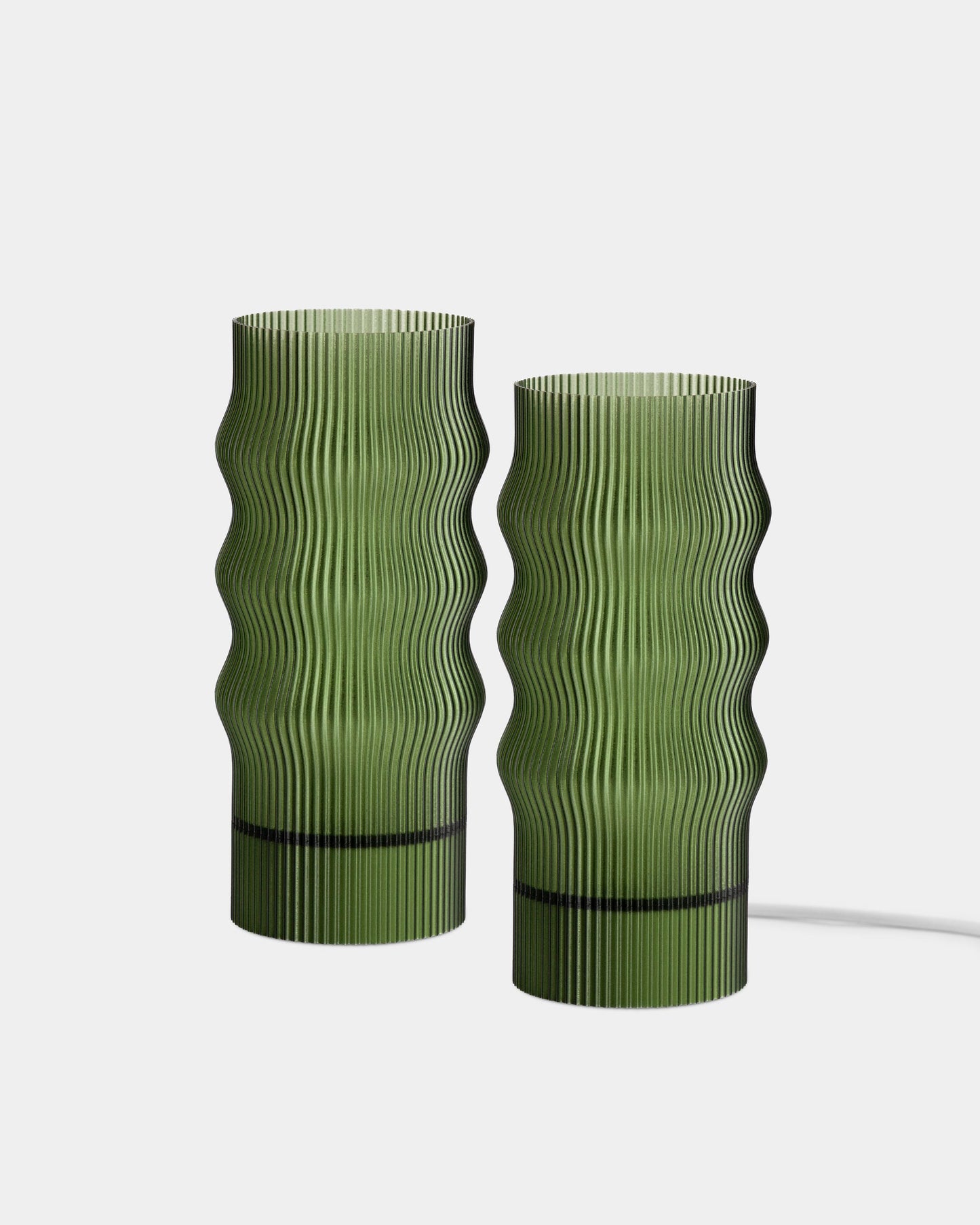 2x Wave Mini Bundle - 10% OFF