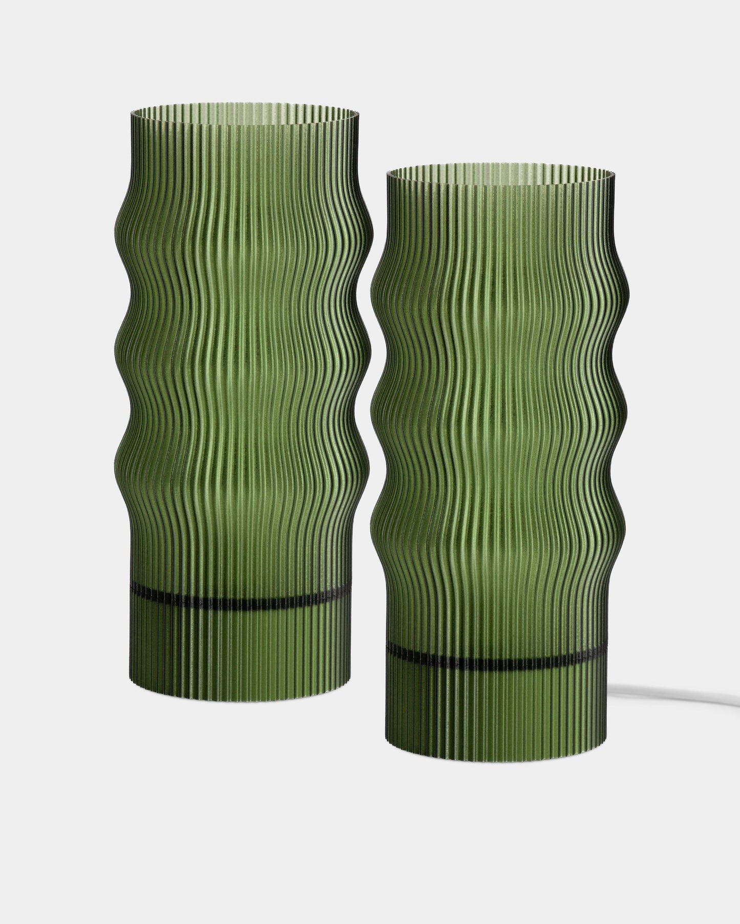 2x Wave Bundle - 10% OFF