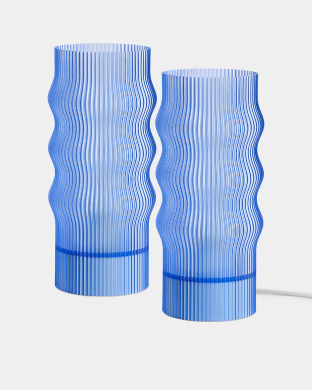 2x Wave Bundle - 10% OFF