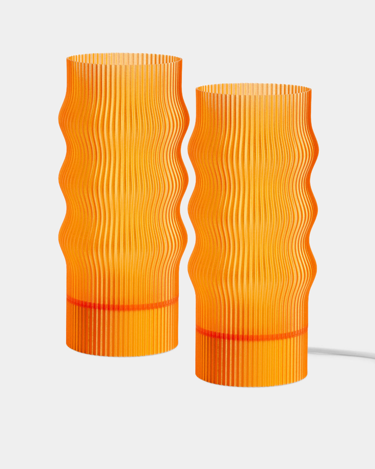 2x Wave Bundle - 10% OFF