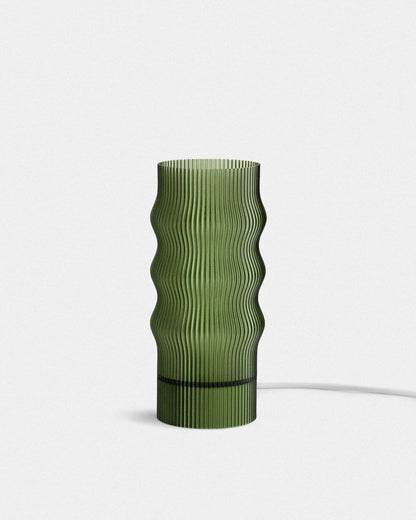 Wave Mini Lamp